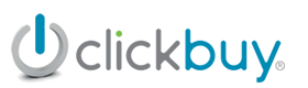 Clickbuy